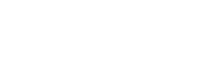 okc交易所资讯服务平台logo